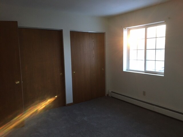 Building Photo - 1610 36th Ave