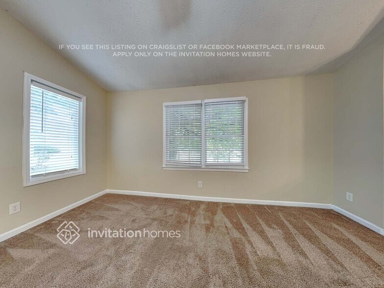 Building Photo - 5615 Princeton Oaks Dr