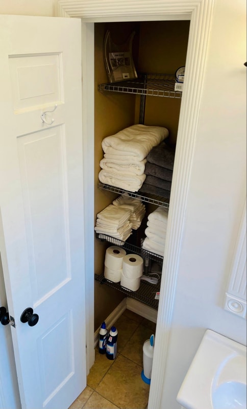 Building Photo - 101 22nd St SW