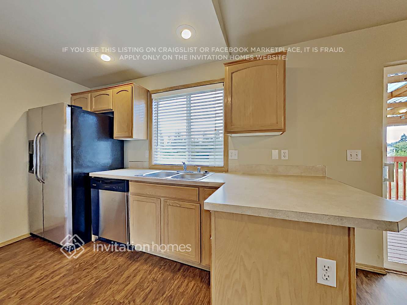 Building Photo - 22420 44th Ave Ct E