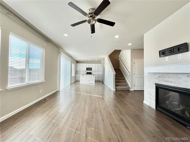 Building Photo - 11840 Dodworth St