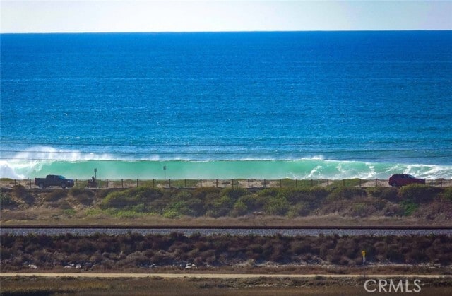 Building Photo - 2405 Caminito Ocean Cove