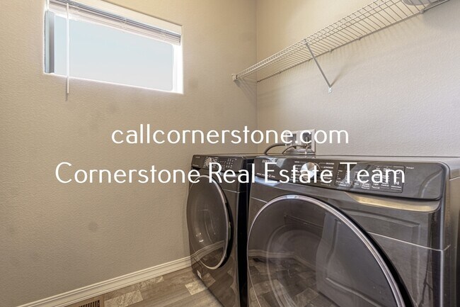 Building Photo - 868 Technology Ct