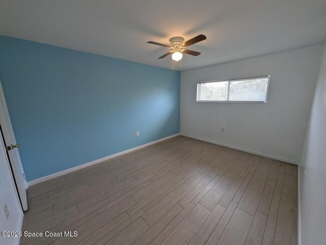 Building Photo - 140 Minna Ln