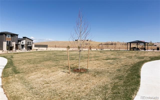 Building Photo - 6039 Abbey Hill Ln