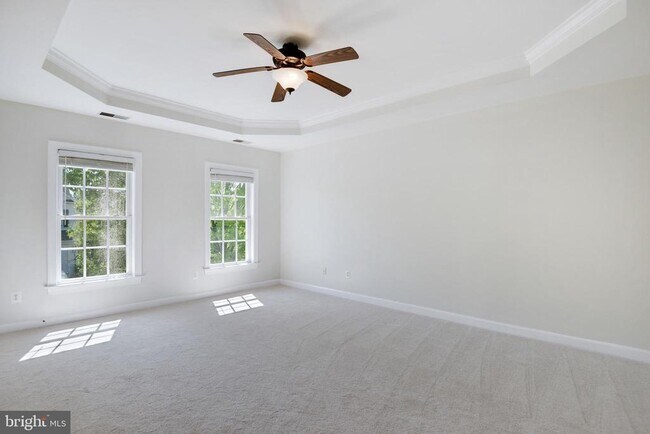 Building Photo - 8416 Churchside Dr