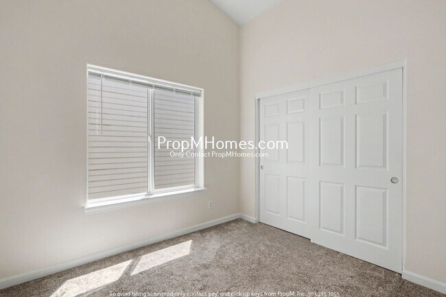 Building Photo - Four Bedroom Home with Amazing Views in Bull Mountain! DEPOSIT SPECIAL