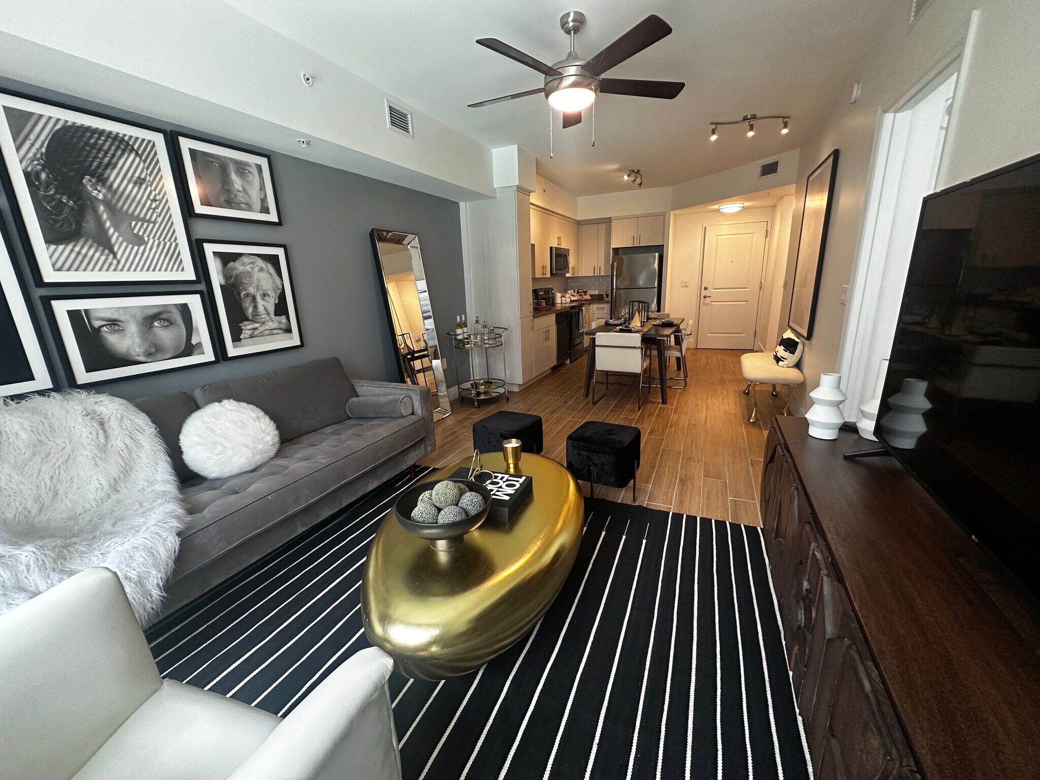 Building Photo - 2054 NE 162nd St