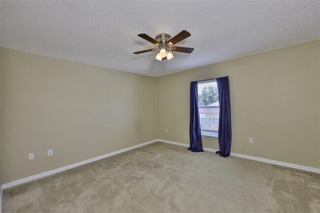 Building Photo - 11438 Ivy Flower Loop