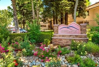 Building Photo - Stunning, 2Bed/2Bath, Condo Home with Views!