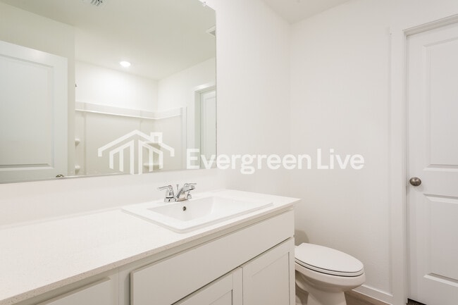 Building Photo - 10528 Desert Hawk Cir