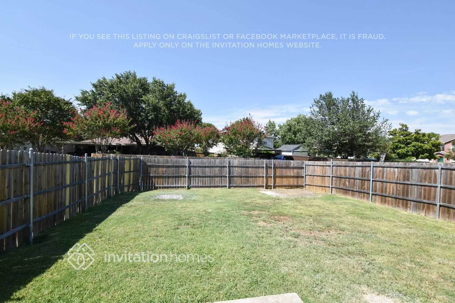 Building Photo - 1202 Leeward Ln