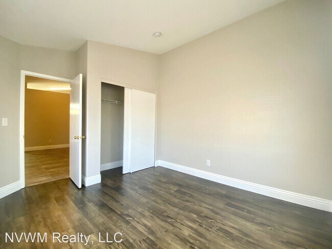 Building Photo - 3 br, 2 bath House - 3741 Sorrowing Sparro...