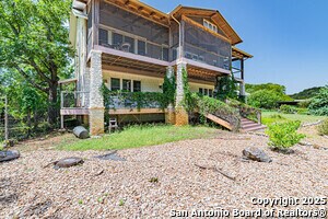Building Photo - 2041 FM 1340