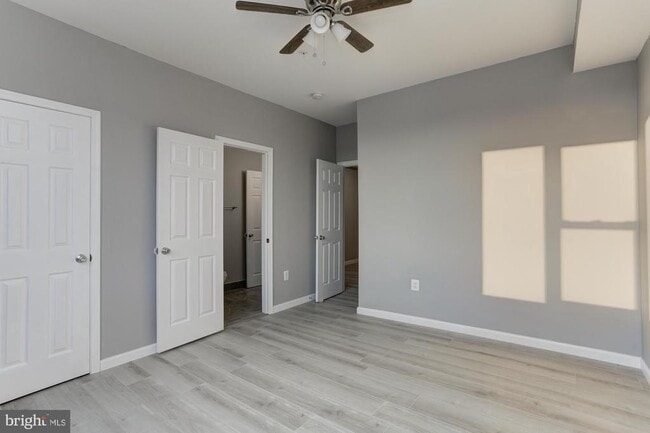 Building Photo - 400 N Highland Ave