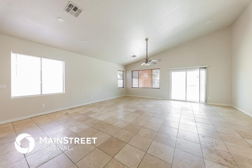 Building Photo - 6606 W Williams St