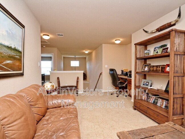 Building Photo - 27 Juniper Berry Way