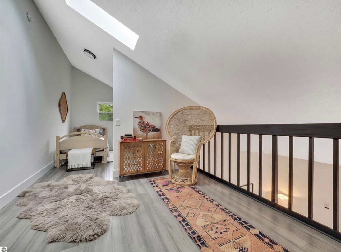 Building Photo - 4275 Mitchell Creek Dr
