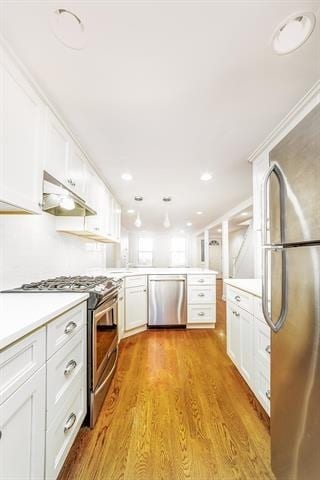 Building Photo - 281.5 2nd St