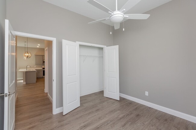 Building Photo - Brand New 4 Bedroom 2 Bath