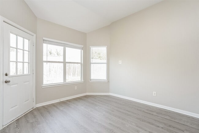 Building Photo - 19802 Plantation Grove Tr