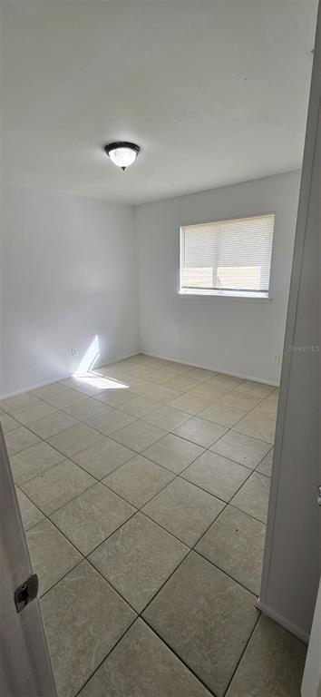 Building Photo - 1905 57th Ave W