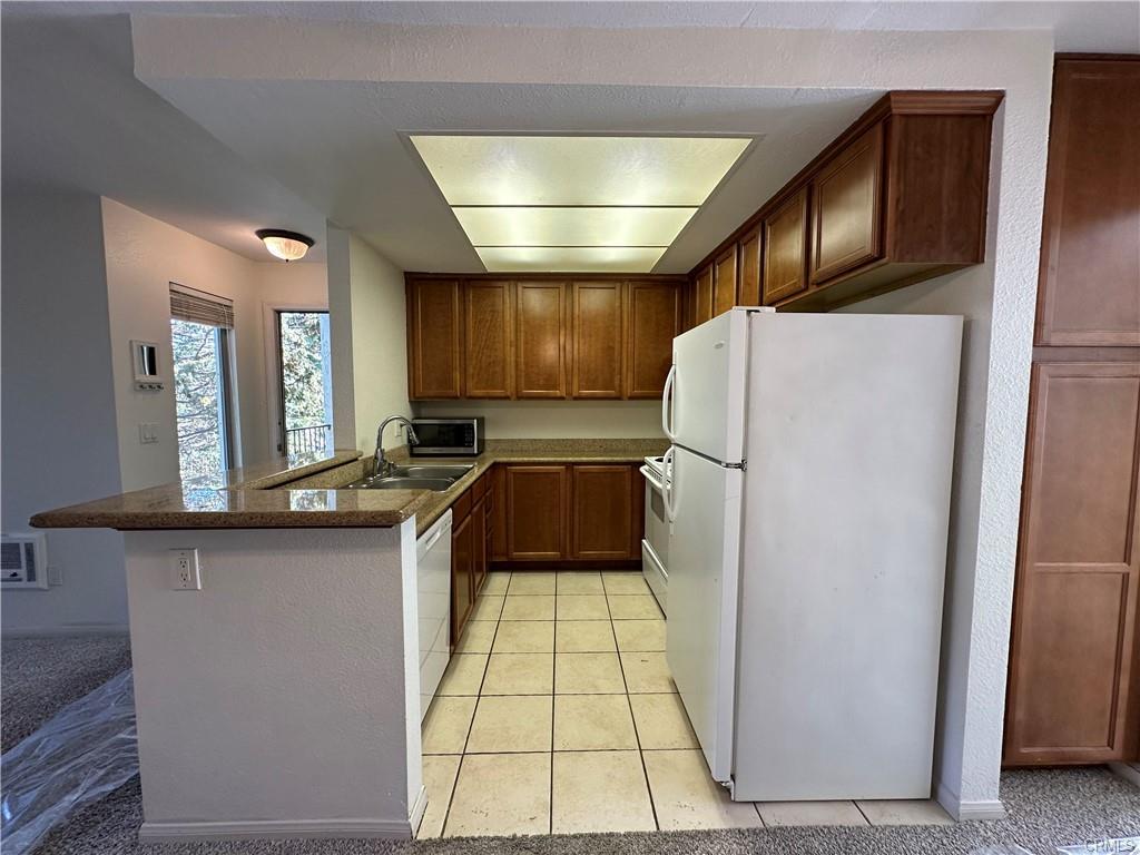 Building Photo - 432 Edgehill Ln