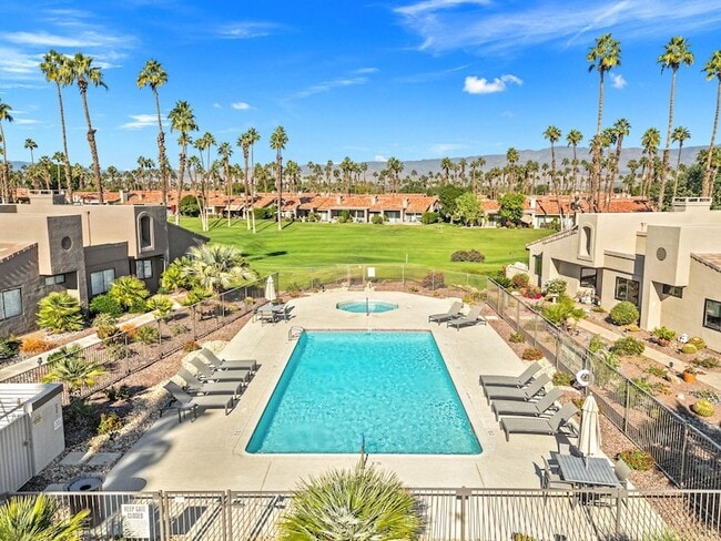 Building Photo - 76658 Daffodil Dr