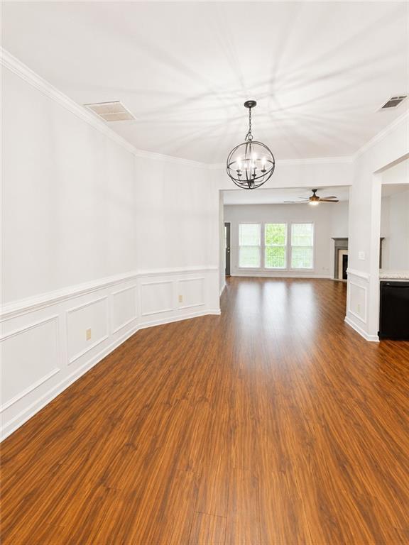 Building Photo - 4922 Sherwood Way