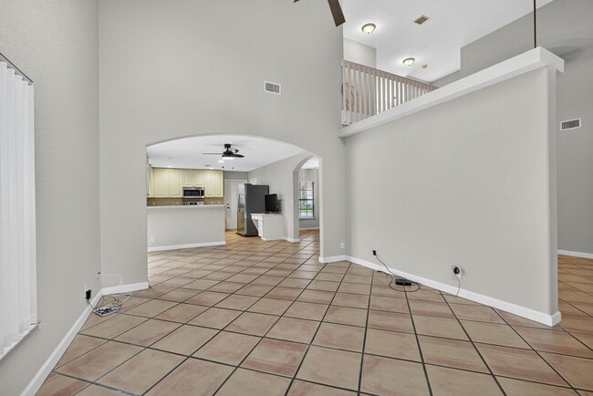 Building Photo - 131 Island Way