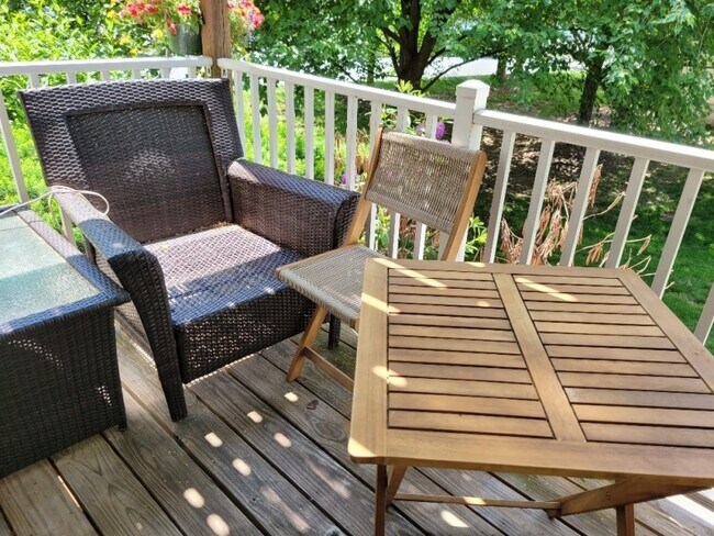 Building Photo - 187 Potomac Dr