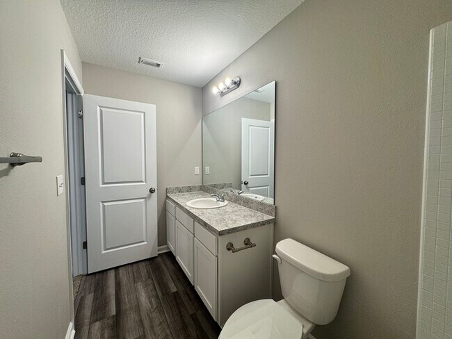 Building Photo - 4 Bed/3 Bath/2 Car Garage New Construction...