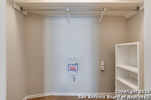 Building Photo - 16522 Alwick Ln