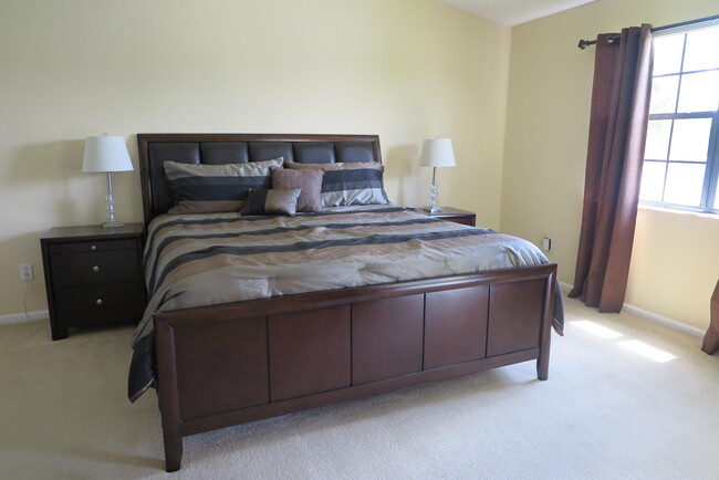 Building Photo - 22759 Mandeville Pl