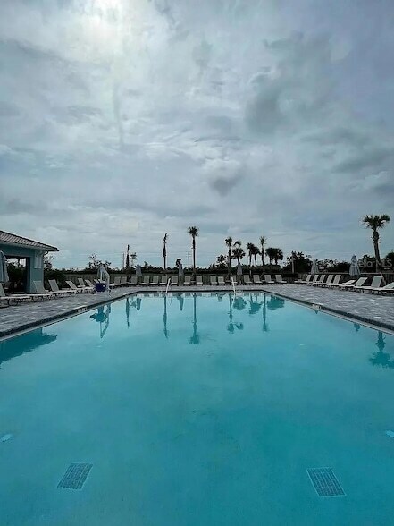 Building Photo - 1548 Saddlewood Cir