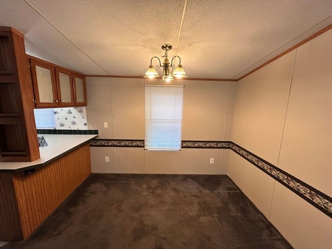 Building Photo - COZY 3 BR 2 BA located in Mount Holly  ***RENT SPECIAL : 1/2 OFF FIRST MONTH OF RENT!!!