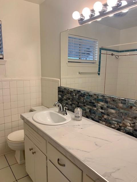 Building Photo - 5700 Blythewood Dr