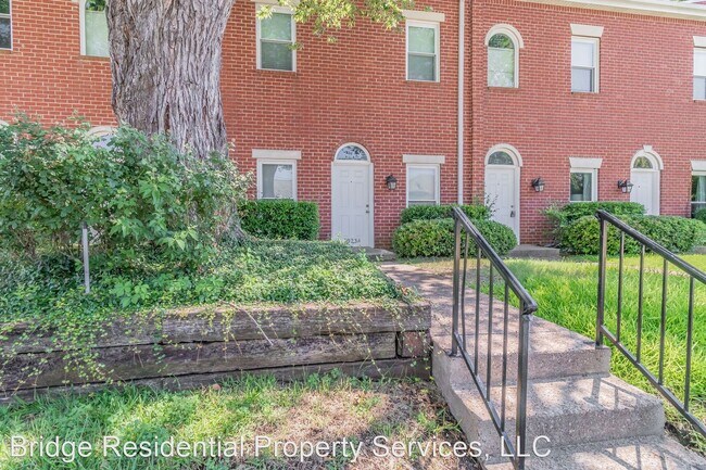 Building Photo - 1 br, 1 bath House - 5023A Birchman Ave.