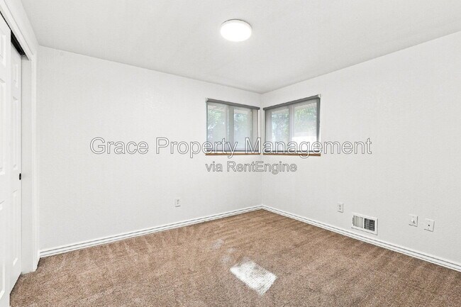 Building Photo - 12936 E 30th Ave