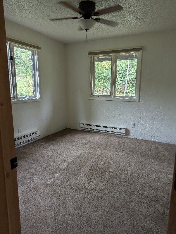 Building Photo - 2562 Cortina Ln