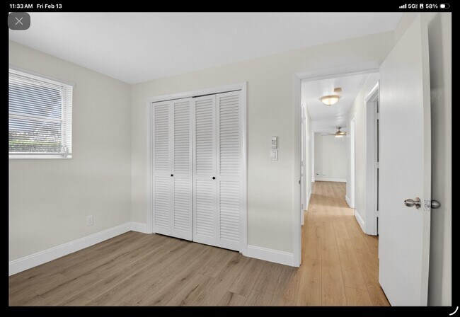 Building Photo - 5844 Western Way