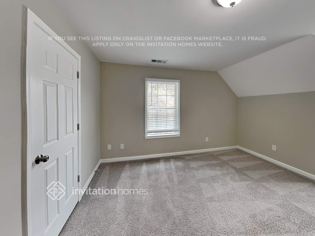 Building Photo - 1833 Cobblewood Trail