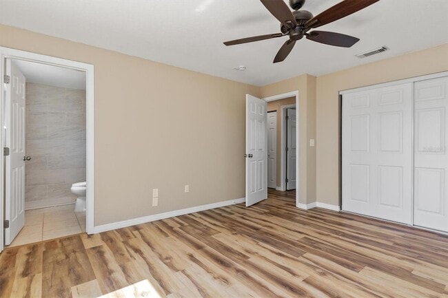 Building Photo - 18019 Avonsdale Cir