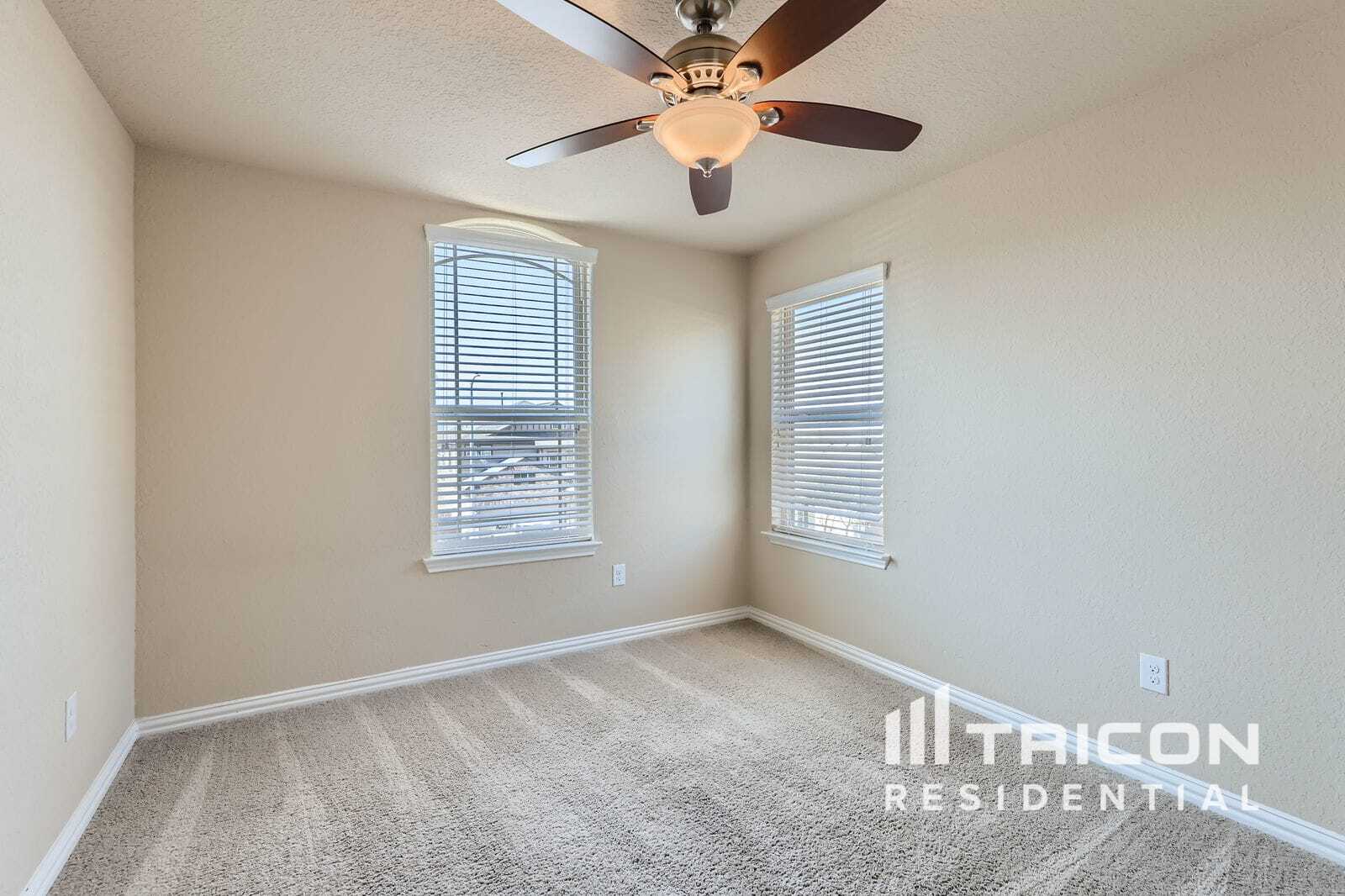 Building Photo - 9731 Marbach Crest