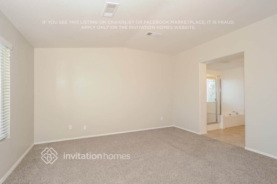 Building Photo - 2107 Bosc Ln