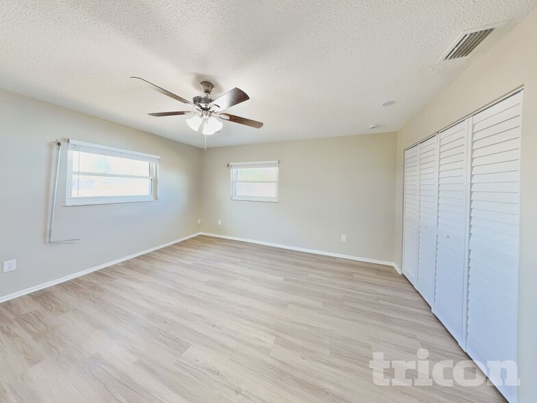 Building Photo - 4185 Bullard St