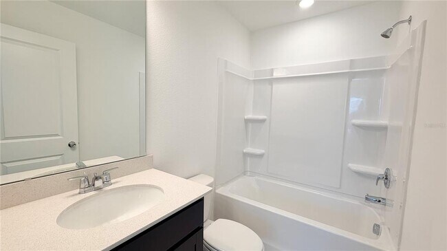 Building Photo - 5694 ENCHANTED MEADOW Aly