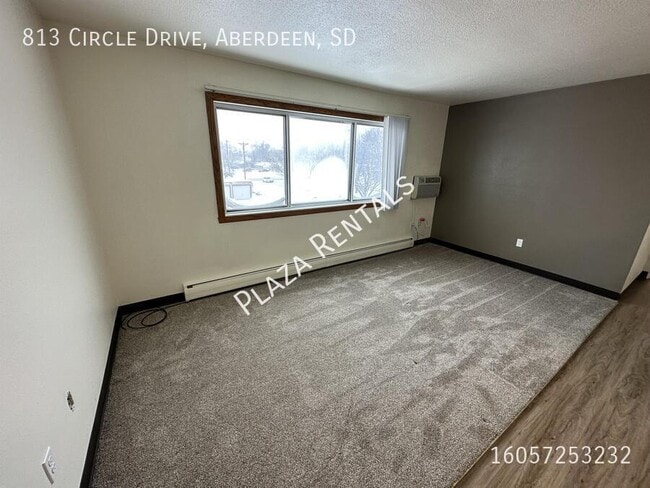 Building Photo - 2119 4th Ave SE