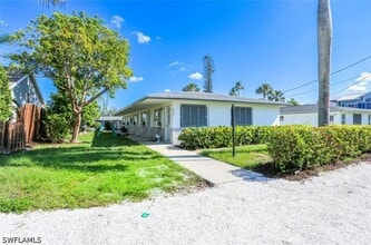 Building Photo - 2777 Shoreview Dr