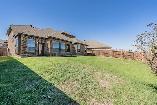 Building Photo - 4116 Old Timber Ln